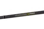 Matrix - Horizon X Pro Commercial Rods