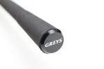 Greys - GT2 50 Rod