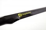 Ridgemonkey - Carbon Throwing Stick