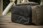 Solar Tackle - Undercover Green Carryall