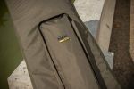 Solar Tackle - Undercover Green Rod Holdall