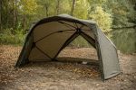 Solar Tackle - Undercover Green - Brolly System