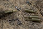 Thinking Anglers - C-Clip Naked Buffer Beads