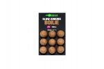 Korda - Slow Sinking Boilie - Cell