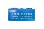 Preston - Hooklength Box