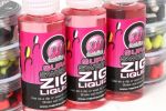 Mainline - Supa Sweet Zig Liquid - 100ml