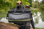 Matrix - Aquos Ultra Bait Cool Bag