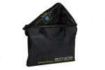 Matrix - Ethos Small EVA Net Bag