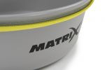 Matrix - EVA Airflow Bowl