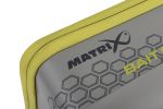 Matrix - EVA Bait Cooler Tray