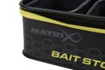 Matrix - EVA Bait Storage Tray