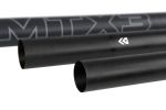 Matrix - MTX3 V2 13m Carp Package