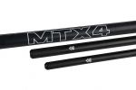 Matrix - MTX4 V2 13m Carp Package