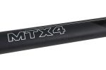 Matrix - MTX4 V2 13m Carp Package
