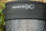 Matrix - Thermal EVA Boots