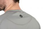 Matrix - UV Protective Long Sleeve T-Shirt