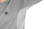 Matrix - UV Protective Long Sleeve T-Shirt