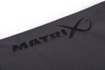 Matrix - Wind Blocker Neck Warmer