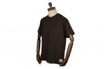 Thinking Anglers - T-Shirt Brown