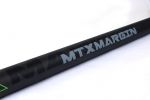 Matrix - MTX 8.7m Margin Pole