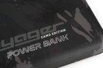 Fox Rage - Camo Power Bank 10k Mah