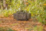 Solar Tackle - Undercover Camo Carryall