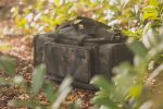 Solar Tackle - Undercover Camo Carryall