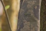 Solar Tackle - Undercover Camo - 3+2 Rod Holdall