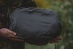 Solar Tackle - SP Wide Mouth Air Dry Bag
