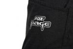 Fox Rage - Combat Trousers