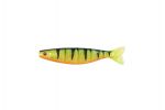 Fox Rage - Pro shad Jointed Loaded 14cm/5.5"