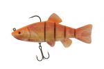 Fox Rage - Replicant Jointed Tench
