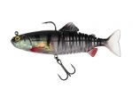 Fox Rage - Replicant Jointed Lures 