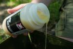 CC Moore - NS1 Bait Booster 500ml