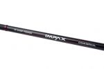 Nytro - Impax Commercial Carp Feeder Rod