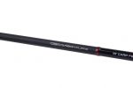 Nytro - Impax Commercial Carp Feeder Rod