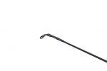 Nytro - Impax Commercial Pellet Waggler Rod