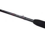 Nytro - Impax Commercial Pellet Waggler Rod