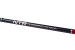 Nytro - Ntr Commercial Carp Feeder Rod