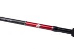 Nytro - Ntr Commercial Carp Feeder Rod