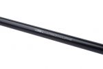 Nytro - Solus Pellet Waggler Rod