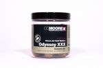 CC Moore - Odyssey XXX Air Ball Wafters