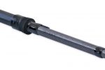 ESP - Onyx Quickdraw Carp Rod