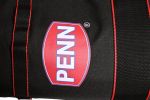 Penn - Rod Bag