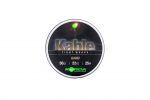 Korda - Kable Tight Weave