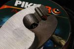 PikePro - Crimp Tool