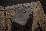 Solar Tackle - Undercover Camo Multipouch