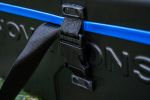 Preston - Hardcase Roller Safe