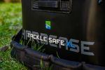 Preston - Hardcase Tackle Safe - XL