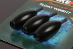 PikePro - Float Weights